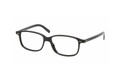Polo PH2053 Eyeglasses 5001 SHINY Blk (5415)