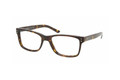 Polo PH2057 Eyeglasses 5003 HAVANA (5318)