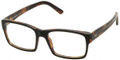 Polo PH2072 Eyeglasses 5260 TOP Blk-HAVANA (5217)