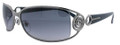 Bvlgari BV6003B Sunglasses 103/8G