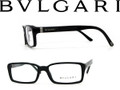BVLGARI BV 3013 Eyeglasses 5120 Jute Grn 54-17-135