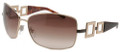 Bvlgari BV6004B Sunglasses 101/13