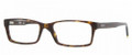 DKNY DY 4609 Eyeglasses 3016 Tort 52-17-140