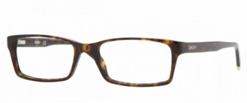 Dkny 4609 sales glasses