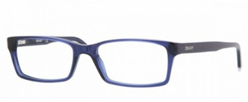 Dkny 4609 sales glasses