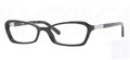 Dkny DY4616 Eyeglasses 3001 Blk (4916)