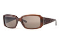 Burberry 4011 Sunglasses 30113  Br