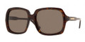 Burberry 4044 Sunglasses 30023  Tort
