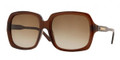 Burberry 4044 Sunglasses 301113  Br