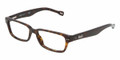 D&G DD1165 Eyeglasses 502 HAVANA (5115)