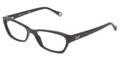 D&G DD1216 Eyeglasses 501 Blk (5016)