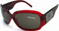 Burberry 4035 Sunglasses 30333  Br