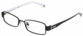 D&G DD5081 Eyeglasses 461 Blk (4916)