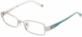 D&G DD5081 Eyeglasses 463 Slv (4916)