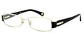 D&G DD5093 Eyeglasses 0061 Slv (4916)