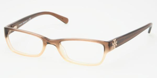 Tory burch outlet eyewear