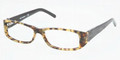Tory Burch TY2017 Eyeglasses 959 Tort (5114)