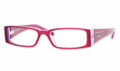Vogue VO2557B Eyeglasses 1662 VIOLET (4915)