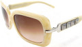 Burberry 4020B Sunglasses 305513