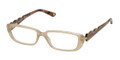Vogue VO2690B Eyeglasses 1913 OPAL Br (5015)