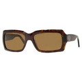 Burberry 4036 Sunglasses 300273  Tort