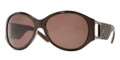 Burberry 4038 Sunglasses 308173  Choco