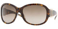 Burberry 4045 Sunglasses 300213  Tort