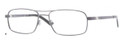 VERSACE VE 1190 Eyeglasses 1295 Anthracite 55-17-140