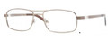 Versace VE1190 Eyeglasses 1296 Br (5517)