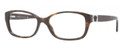 Versace VE3148 Eyeglasses 108 DARK HAVANA (5416)