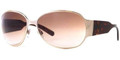 Burberry 3003 Sunglasses 100213  Br