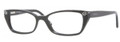 Versace VE3150B Eyeglasses GB1 SHINY Blk (5517)