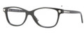 VERSACE VE 3153 Eyeglasses GB1 Blk 53-16-135