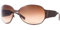 Burberry 3003 Sunglasses 100413  Br
