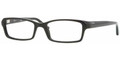 Ray Ban RX5224 Eyeglasses 2000 Blk (5117)