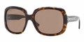 Burberry 4051 Sunglasses 300273  Tort