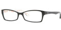 Ray Ban RB 5234 Eyeglasses 5014 Blk Texture 51-16-140