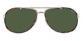 Persol PO3007C Eyeglasses 935/71 MATTE ANTHRACITE Grn (4819)