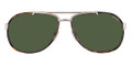 Persol PO3007C Eyeglasses 935/71 MATTE ANTHRACITE Grn (5019)