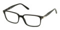 Persol PO3013V Eyeglasses 95 Blk (5317)