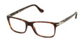 Persol PO3014V Eyeglasses 24 HAVANA (5017)