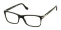 Persol PO3014V Eyeglasses 95 Blk (5217)