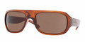 Burberry 4031 Sunglasses 301173  Br