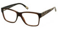 Dolce & Gabbana DG 3126 Eyeglasses 1830 Br 52-15-140
