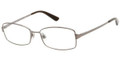 Burberry BE1171 Eyeglasses 1093 LILAC (5116)