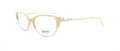 DKNY DY 4622 Eyeglasses 3530 Cookie 51-16-135