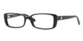 DKNY DY 4623 Eyeglasses 3001 Blk 50-16-135