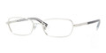 DKNY DY 5632 Eyeglasses 1002 Slv 51-16-135