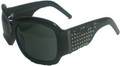 Burberry 4059B Sunglasses 300187  GRAY