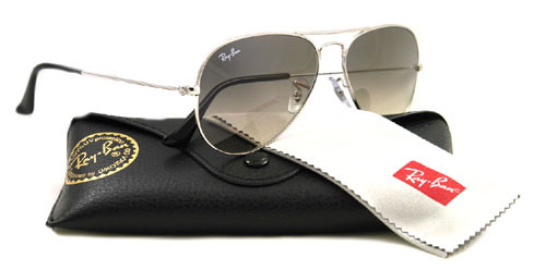 ray ban rb3025 55mm
